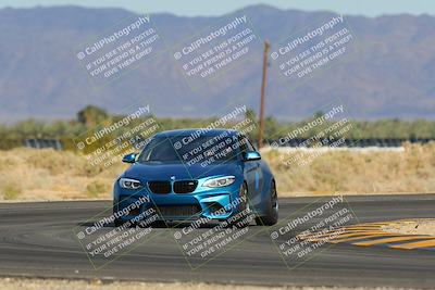 media/Mar-18-2023-Speed Ventures (Sat) [[2b5dd21371]]/3-Green Group/Session 1 (Turn 16)/